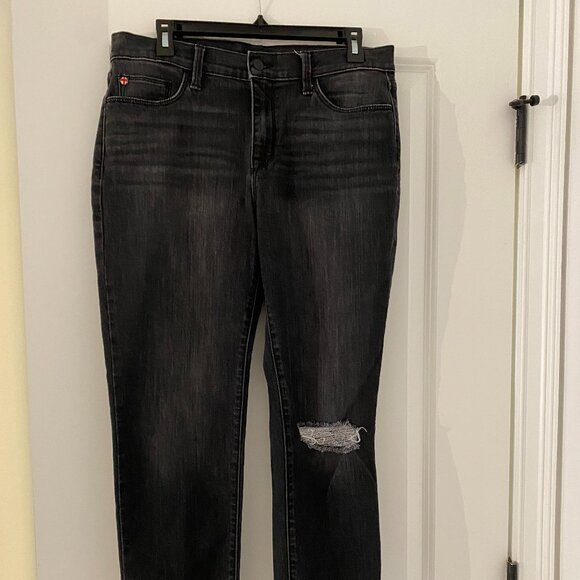 Hudson Jeans Sz. 28 - Picture 1 of 7